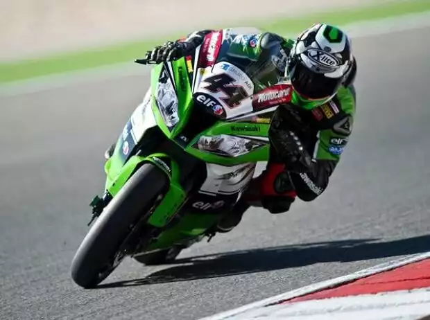 David Salom Titel-Bild zur News: David Salom