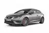 Bild zum Inhalt: Performance-Paket für Seat Leon Cupra 280 bestellbar