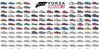 Forza Horizon 2