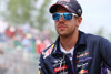 Medien: Mercedes offenbar an Vettel interessiert
