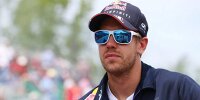 Bild zum Inhalt: Medien: Mercedes offenbar an Vettel interessiert