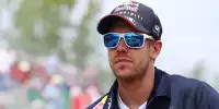 Bild zum Inhalt: Medien: Mercedes offenbar an Vettel interessiert