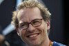 Bild zum Inhalt: Villeneuve: "Fahrer von heute sind keine Helden mehr"