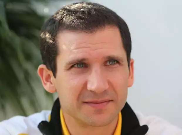 Remi Taffin Titel-Bild zur News: Remi Taffin