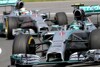 Rennvorschau Ungarn: Droht Hamilton ein zweites Kanada?