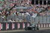 Bild zum Inhalt: Mercedes: Holt Hamilton den fünften Ungarn-Sieg?