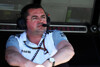 Bild zum Inhalt: Boullier: Sommerpause behindert McLarens Fortschritt nicht