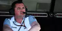 Eric Boullier