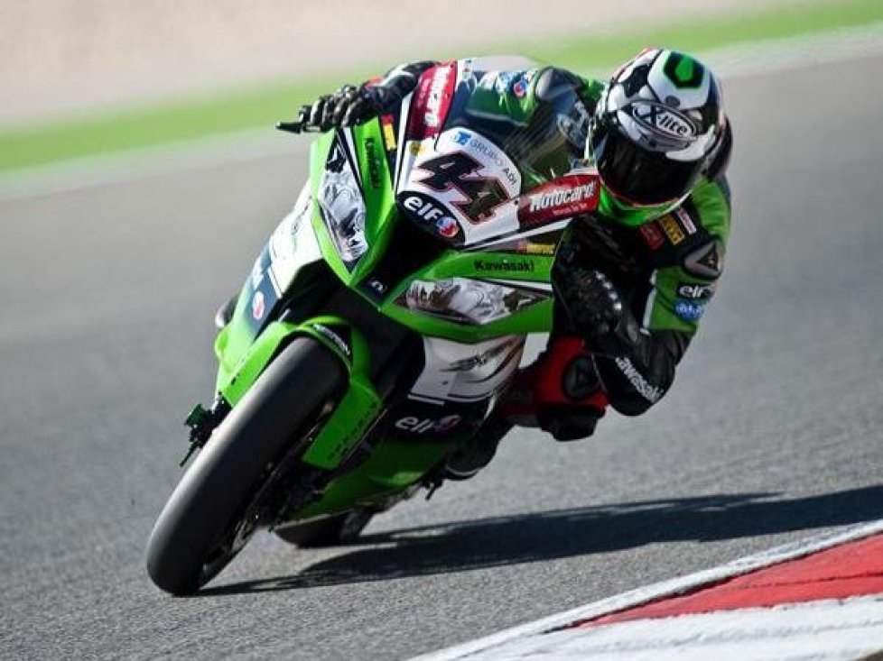 David Salom