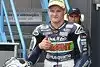 Bild zum Inhalt: Ajo über Moto3: "Das Level ist in diesem Jahr höher"