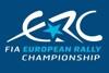 Bild zum Inhalt: Rallye-EM soll Vorstufe zur WRC werden