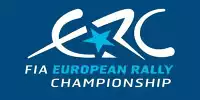 FIA ERC Logo
