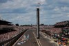 Bild zum Inhalt: Sommerpause vorbei: Indy ruft zum Brickyard 400