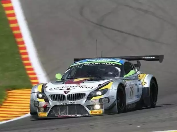 Lucas Luhr, Markus Palttala Titel-Bild zur News: Lucas Luhr, Markus Palttala