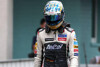 Zehn "Nuller" in Serie: Sutil und Sauber in der Krise