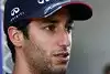 Bild zum Inhalt: Ricciardo warnt: "Lasse mich durch nichts einschüchtern"