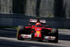 Bild zum Inhalt: Räikkönen: Problematischer F14 T "nicht so einfach zu ändern"