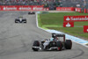 Sauber will Budapest-Chance nutzen