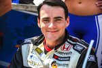 Norbert Michelisz