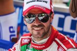 Tiago Monteiro