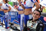 Norbert Michelisz