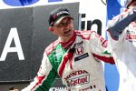 Gabriele Tarquini