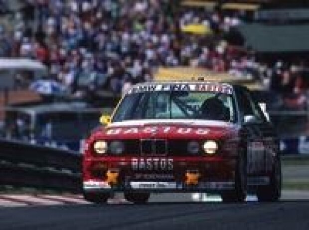 Steve Soper Steve Soper