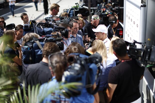 Valtteri Bottas Williams Williams F1 Team F1 ~Valtteri Bottas (Williams) ~ Valtteri Bottas Williams Williams F1 Team F1 ~Valtteri Bottas (Williams) ~