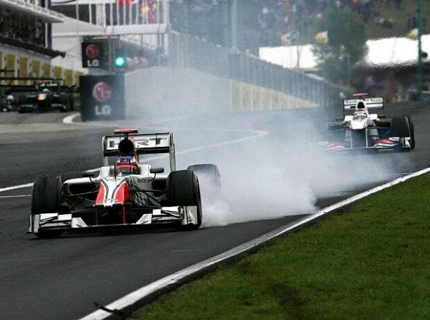 Daniel Ricciardo Daniel Ricciardo