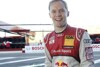 Bild zum Inhalt: Ekström: Formel 1? "DTM steht für ehrlicheren Motorsport"