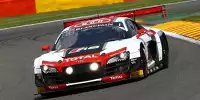 Laurens Vanthoor, Markus Winkelhock, Rene Rast