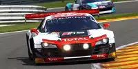Laurens Vanthoor, Markus Winkelhock, Rene Rast