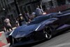 Bild zum Inhalt: GT6: Aktualisierung V1.10 mit neuen Vision Gran Turismo-Fahrzeugen