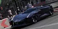 Bild zum Inhalt: GT6: Aktualisierung V1.10 mit neuen Vision Gran Turismo-Fahrzeugen