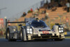 Bild zum Inhalt: Porsche testet: Schwung für WEC-Rennen aufnehmen