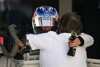 Neue Formel E: Vettel findet es "Käse", Sutil hingegen "toll"