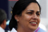 Kaltenborn: "Mehr Rennen, mehr Geld - so einfach ist es nicht"