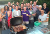 Formel-1-Live-Ticker: Tag 23.450 - Aufgeheizte Stimmung in PK