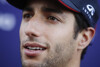 Bild zum Inhalt: Ricciardo: Über den Sommer passieren keine Wunder
