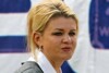 Corinna Schumacher verkauft Privatjet