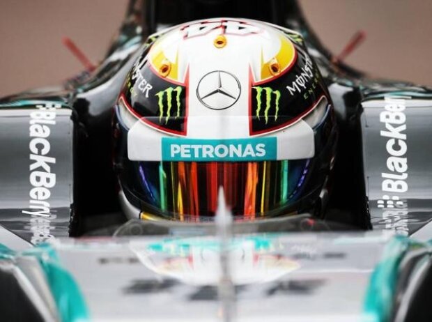 Lewis Hamilton Lewis Hamilton