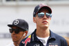 Transfergerüchte: Vettel pokert, Alonso ohne gute Optionen