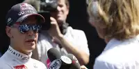 Bild zum Inhalt: Vettel: "Mercedes nicht wirklich in Schlagdistanz"