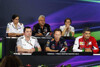 FIA als Navigationssystem: Teams lassen sich leiten