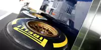 Bild zum Inhalt: Pirelli: Halten die weichen Reifen fast ewig?