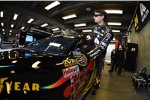 Jeff Gordon (Hendrick) 