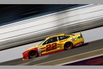 Joey Logano (Penske) 