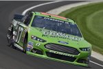 Ricky Stenhouse Jun. (Roush)