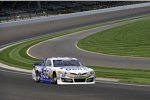 Brian Vickers (Waltrip) 