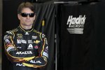 Jeff Gordon